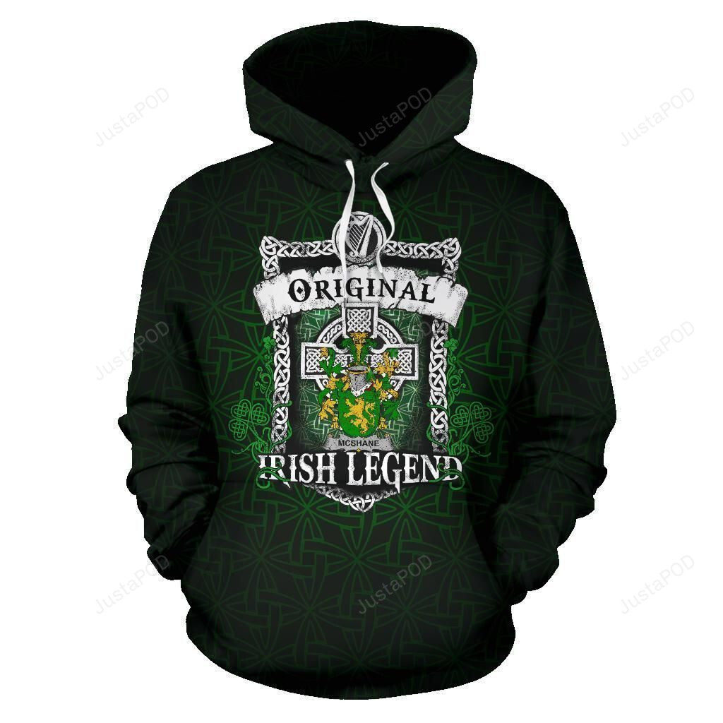 South Carolina Sheepdog 3D All Over Printed Hoodie, Zip- Up Hoodie 4