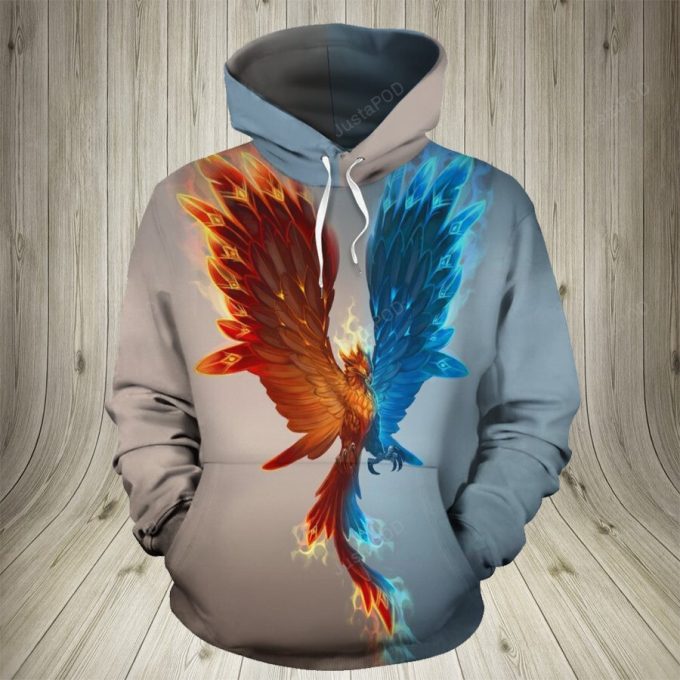 Your Access To This Site 3D All Print Hoodie, Zip- Up Hoodie 1