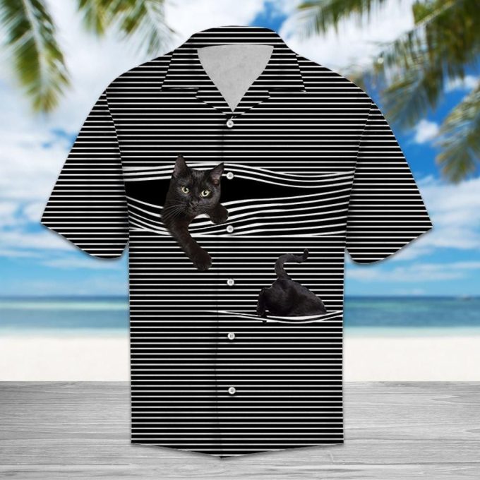 Black Cat Line T0107Hawaiian Shirt Ver 459 1