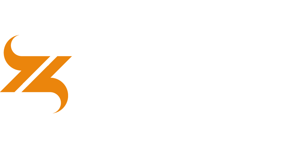 lylyprint.com