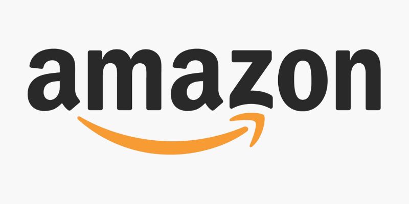 Logo Amazon Trendy 3D Hoodies Designs 2023