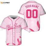 Custom Glitter Team Name And Number Baseball Jersey For Men Women