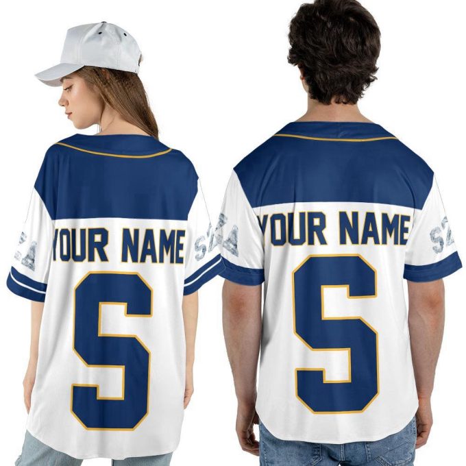 Custom Name Sza Music Baseball Jersey For Men Women, Sza Sos Album Signature Tour 4