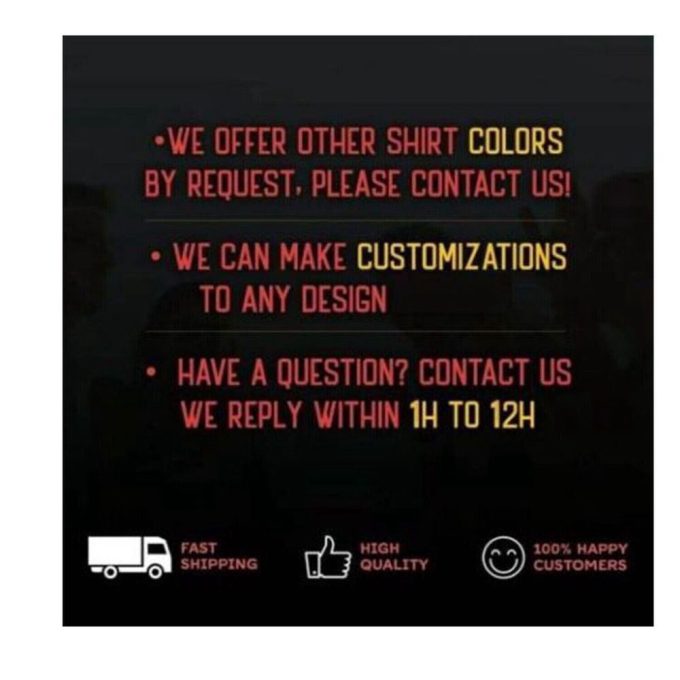 Disturbed 2024 Tour T-Shirt, Disturbed Band Fan Shirt 4