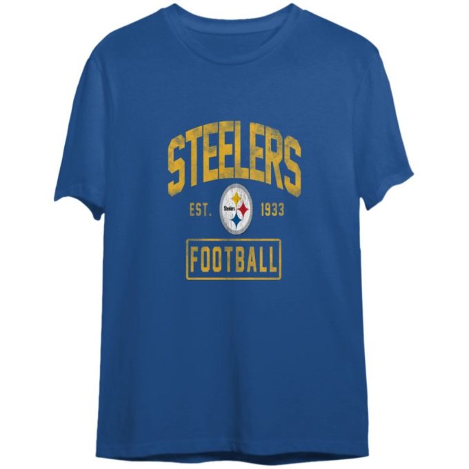 Franco Harris Shirt, Legend Franco Harris Gift For Men And Women 1