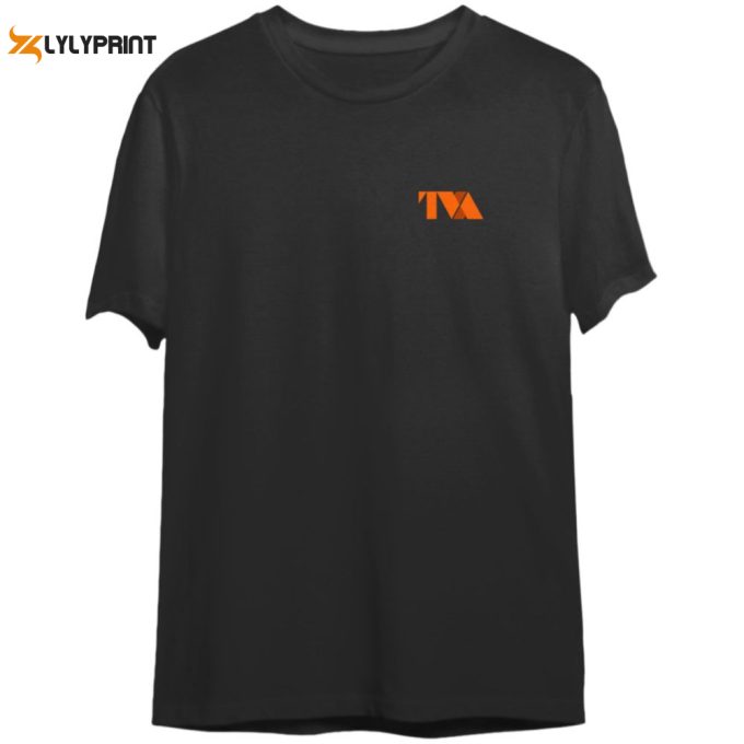 I M A Variant - Variant T-Shirt: Unique &Amp;Amp; Stylish Apparel For The Fashion Forward 1