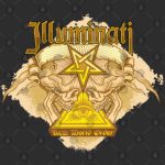 Illuminati T-Shirt: Unveil the Mystery with Stylish Illuminati Merchandise