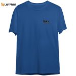 Joji Sanctuary T-Shirt: Unique Design Comfortable Fit Shop Joji Merchandise