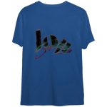 Joji Sanctuary T-Shirt: Unique Design Comfortable Fit Shop Joji Merchandise