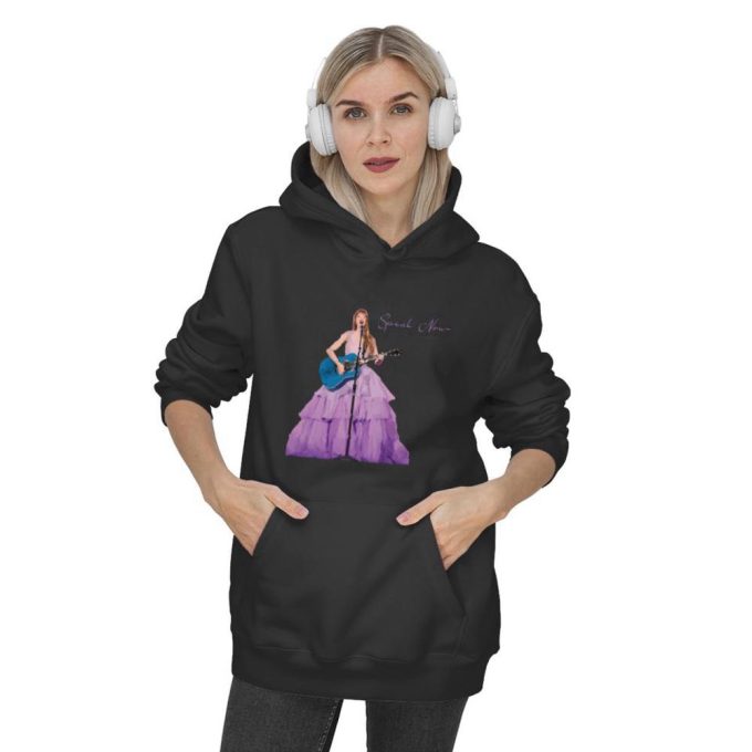 Long Live Hoodies From Taylor S The Eras Tour - Stay Stylish &Amp; Comfy! 2