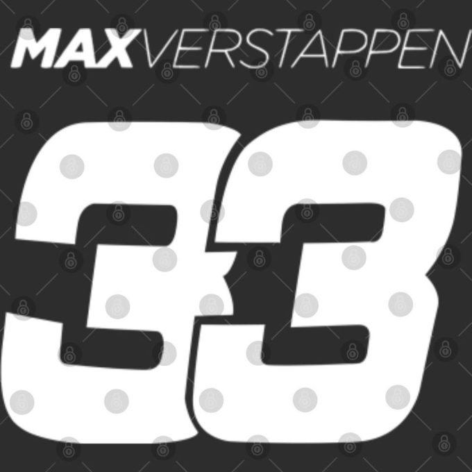 Max Verstappen Shirt, Orange Army Shirt, 2024 F1 Officieel Max Verstappen Shirt Gift For Men And Women 3