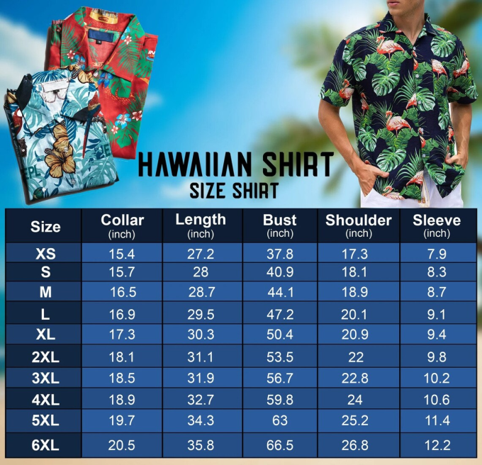 Oakland Raiders Hawaiian Shirt, Hawaiian Shirt Gift, Christmas Gift Gift For Fans 2