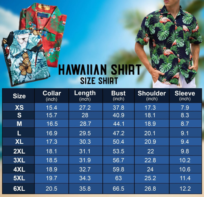 Seattle Seahawks Hawaiian Shirt, Hawaiian Shirt Gift, Christmas Gift Gift For Fans 2