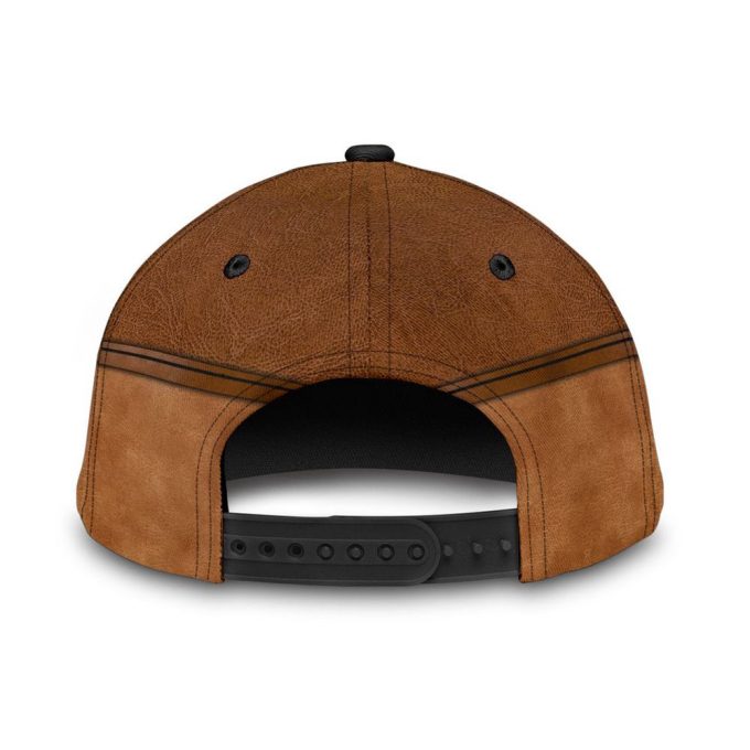 Stylish Rooster Cap Gift For Trendsetters Shop Now! 3