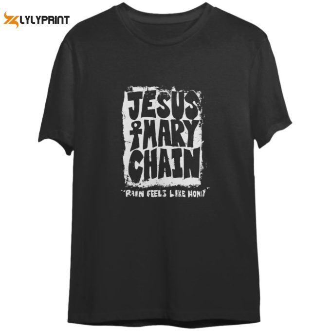 The Jesus Gift For Women And Men 1