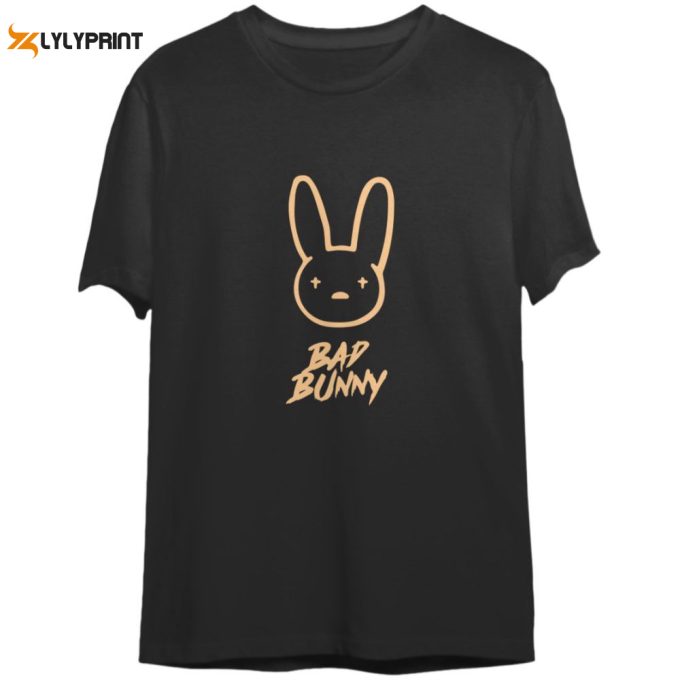 You Are Not Baby You Are A Baby Shirt, A Summer Without You Bad Bunny Shirt, Bad Bunny Shirt Gift For Women And Men 1