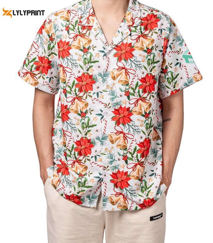 Dooom Hawaiian Shirt, Hawaiian Aloha Shirt 2