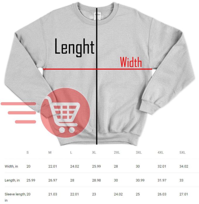 Dylan O'Brien Sweatshirt Dylan O'Brien Sweater Dylan O Brien T-Shirt Dylan Obrien 91 Teen Wolf Beacon Hills Lacrosse Unisex Sweatshirt Tee 6