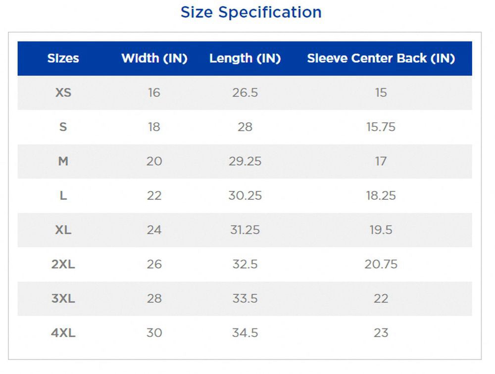 Limited Spider Socorro Vintage T-Shirt, Gift For Women and Man Unisex T-Shirt