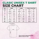 Bee Gees Band Retro Vintage Comfort Colors T-Shirt, The Bee Gees Band Shirt, Music Shirt, Gift Tee For You And Your Friend, Music Band Shirt