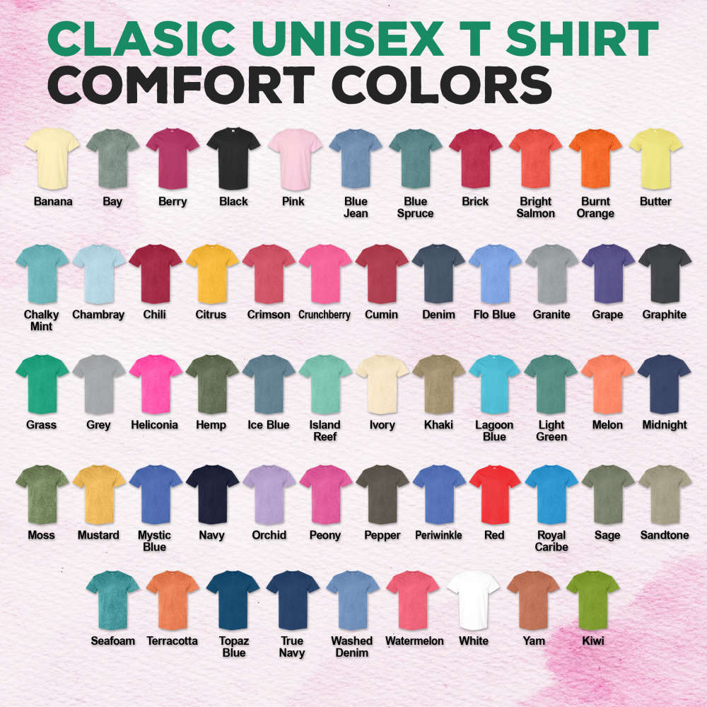 Bee Gees Band Retro Vintage Comfort Colors T-Shirt, The Bee Gees Band Shirt, Music Shirt, Gift Tee For You And Your Friend, Music Band Shirt