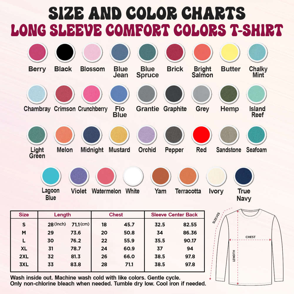 Bee Gees Band Retro Vintage Comfort Colors T-Shirt, The Bee Gees Band Shirt, Music Shirt, Gift Tee For You And Your Friend, Music Band Shirt