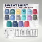 Bee Gees Band Retro Vintage Comfort Colors T-Shirt, The Bee Gees Band Shirt, Music Shirt, Gift Tee For You And Your Friend, Music Band Shirt