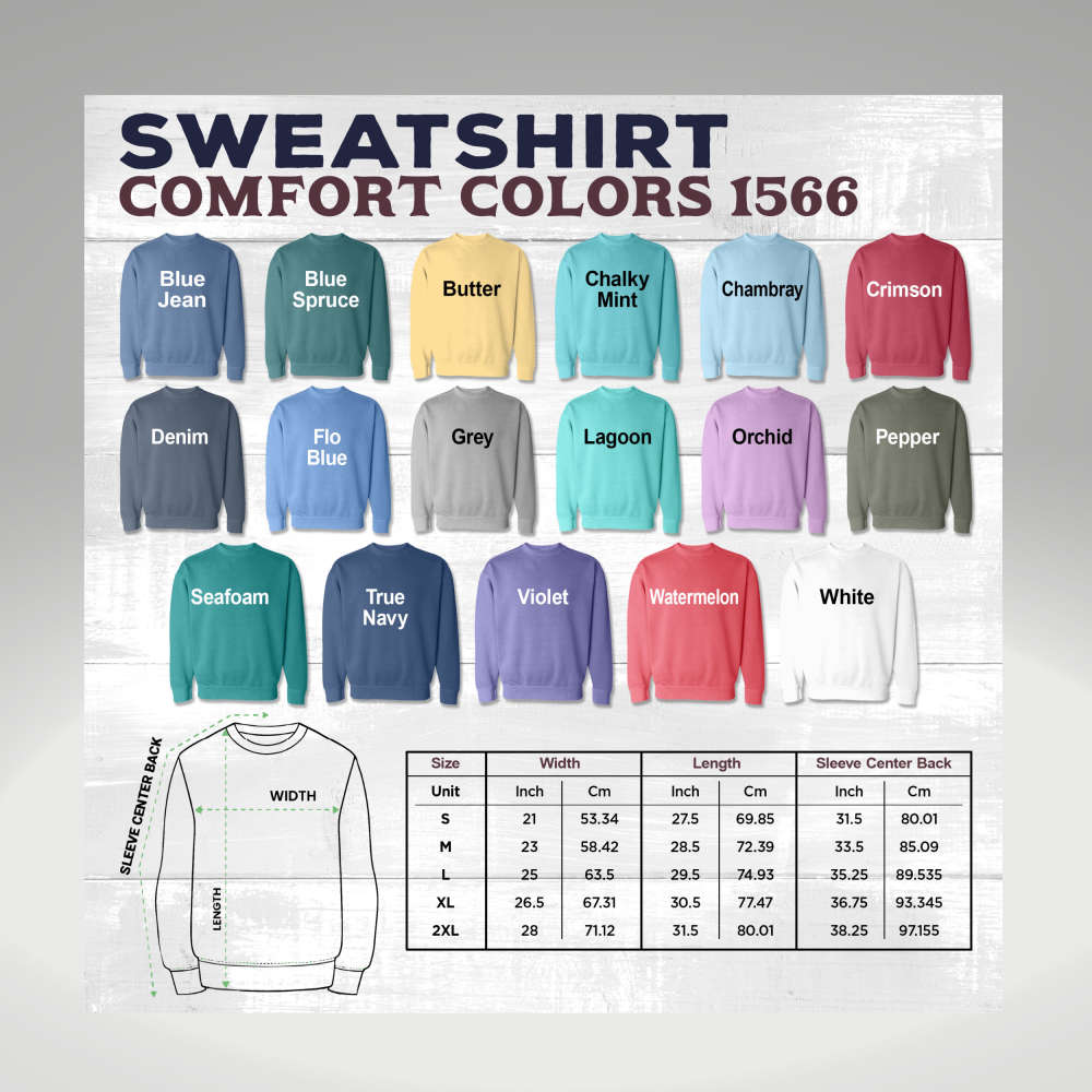 Bee Gees Band Retro Vintage Comfort Colors T-Shirt, The Bee Gees Band Shirt, Music Shirt, Gift Tee For You And Your Friend, Music Band Shirt