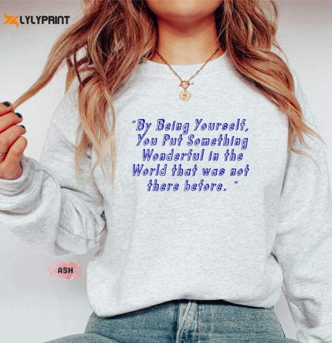 Bold And Beautiful Sweatshirt Vintage Sweatshirt Movie Tv Show Sweatshirt 1