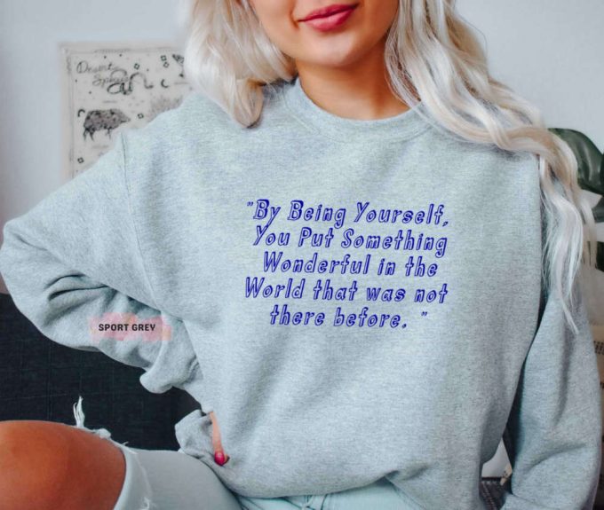 Bold And Beautiful Sweatshirt Vintage Sweatshirt Movie Tv Show Sweatshirt 2