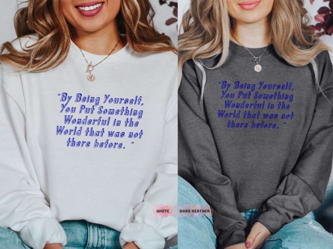 Bold And Beautiful Sweatshirt Vintage Sweatshirt Movie Tv Show Sweatshirt 7