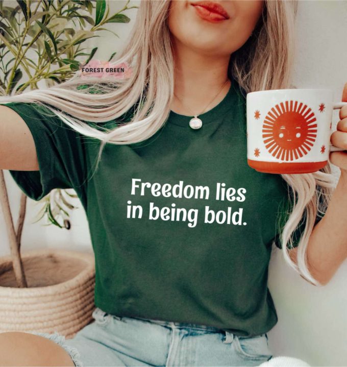 Bold And Beautiful Tshirt Vintage Shirt Movie Tv Show Shirt 2