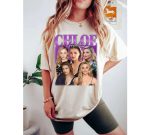 Chloe Moretz T-Shirt Chloe Moretz Shirt Chloe Moretz Tees Chloe Moretz Sweater Vintage T-Shirt Classic Movie Birthday Gifts Chloe Moretz T-Shirt Chloe Moretz Shirt Chloe Moretz Tees Chloe Moretz Sweater Vintage T-Shirt Classic Movie Birthday Gifts