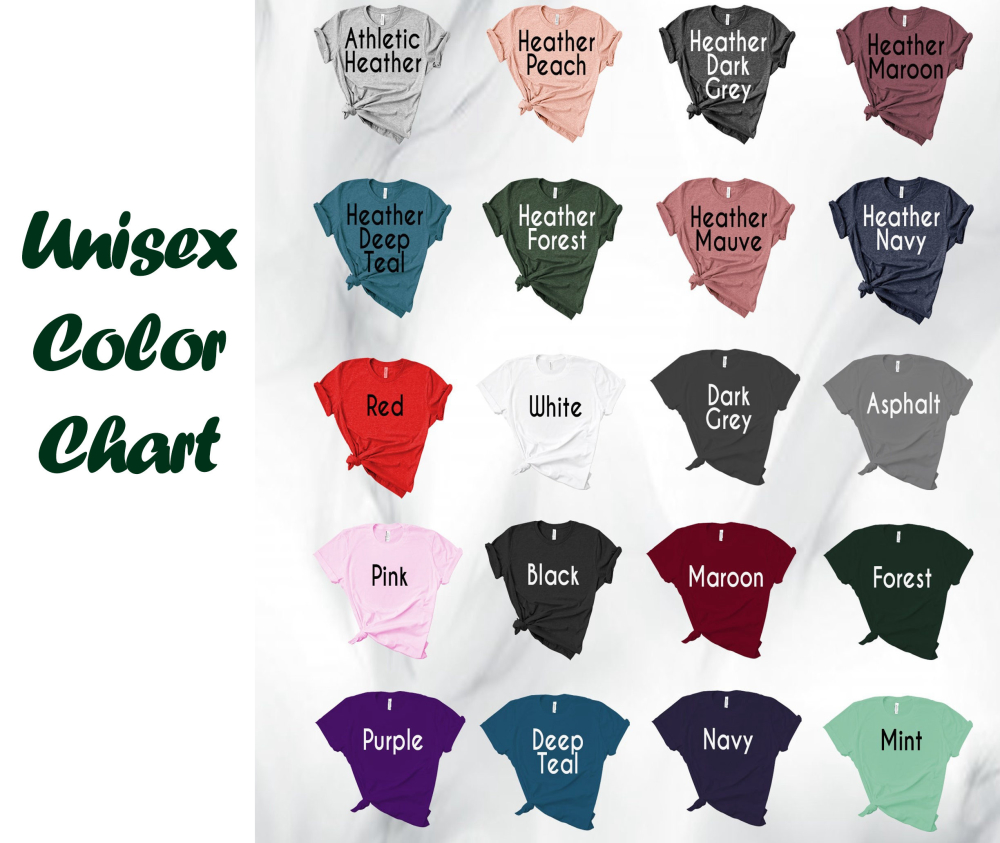 Chris Hemsworth Shirt Chris Hemsworth T-Shirt Chris Hemsworth Tees Chris Hemsworth Sweater Chris Hemsworth Unisex Vintage Shirt