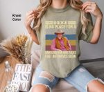 Dodge Gambling Vintage T-Shirt: Retro Movie Quote Shirt Perfect Gift for Men & Women – 2024 Dodge Gambling Vintage T-Shirt: Retro Movie Quote Shirt Perfect Gift for Men & Women – 2024