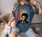 George Michael Retro Vintage T-Shirt Funny Music Gift Tee 2024 George Michael Retro Vintage T-Shirt Funny Music Gift Tee 2024