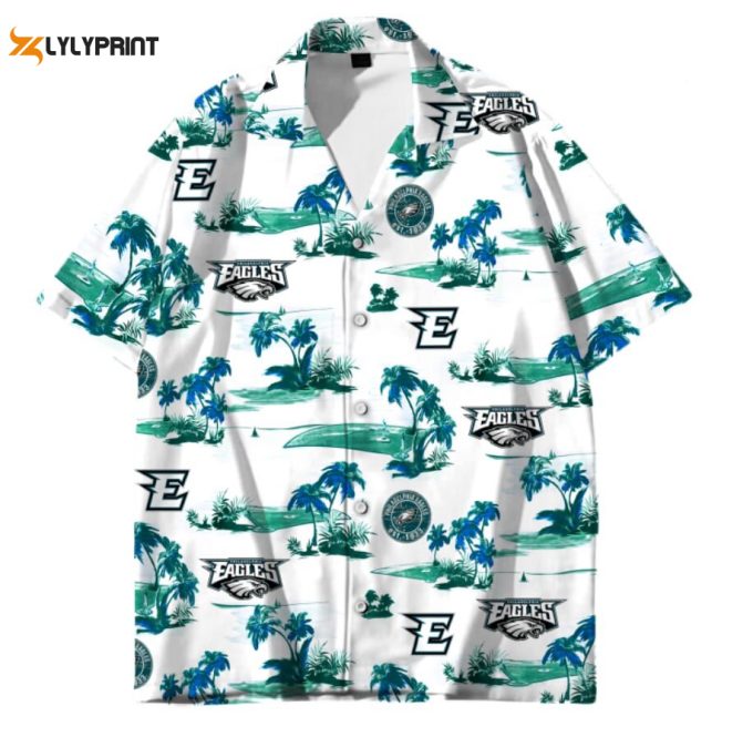 Hawai Kids Vintage Hawaiian Shirt Summer Hawai Engles 3D Hawaiian Tshirt Gift For Him... 1