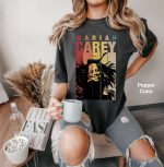Vintage Mariah Carey T-Shirt: Retro Funny Music Tee for Friends – 2024 Gift Vintage Mariah Carey T-Shirt: Retro Funny Music Tee for Friends – 2024 Gift