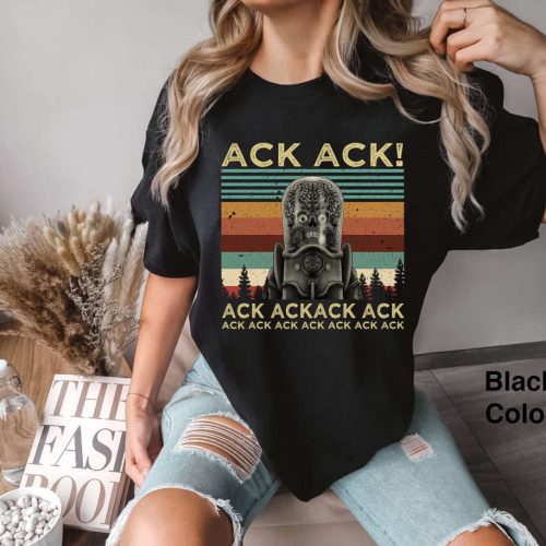 Vintage Mars Attacks Martians T-Shirt Retro Unisex Comfort Colors Shirt 2024