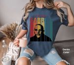 Peter Gabriel Retro Vintage T-Shirt: Funny Music Band Tee for Friends Peter Gabriel Retro Vintage T-Shirt: Funny Music Band Tee for Friends