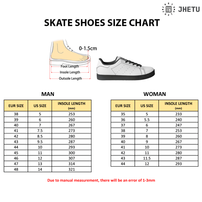 Africa Twin 1 Skate Shoes For Men Women Fans Gift 4