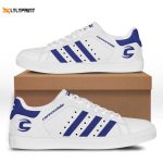 Cannondale 2 Skate Shoes For Men Women  Fans Gift  or Men Women Fans Gift