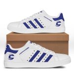 Cannondale 2 Skate Shoes For Men Women  Fans Gift  or Men Women Fans Gift