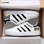 Caterpillar Skate Shoes For Men Women Fans Gift