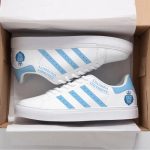 Columbia Lions 4 Skate Shoes For Men Women Fans Gift