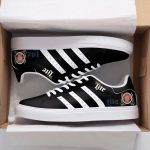 Miller Lite Skate Shoes For Men Women Fans Gift a