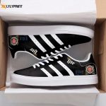 Miller Lite Skate Shoes For Men Women Fans Gift a