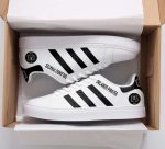 Orlando Pirates Skate Shoes For Men Women Fans Gift