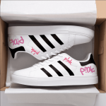 P!nk 5 Skate Shoes For Men Women Fans Gift