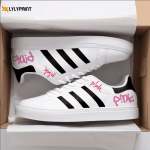 P!nk 5 Skate Shoes For Men Women Fans Gift